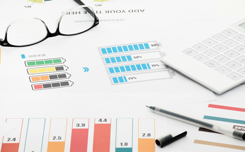 深圳公司注冊地址選擇注意事項有什么? 深圳公司注冊地址選擇注意事項有什么?