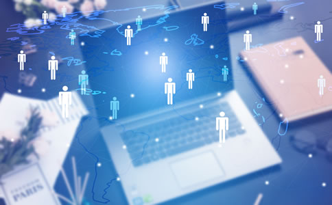 深圳注冊香港公司所需材料有哪些? 深圳注冊香港公司所需材料有哪些?