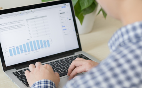 寶安區代記賬公司怎么選?選擇優勢與注意事項詳解 寶安區代記賬公司怎么選?選擇優勢與注意事項詳解