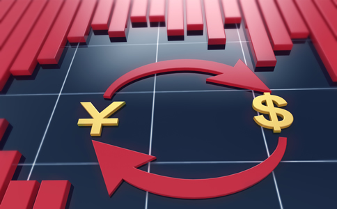 深圳辦理商標注冊注意事項、費用與好處...