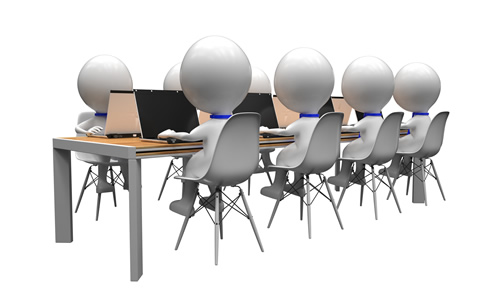 深圳辦理商標注冊材料及注意事項詳解