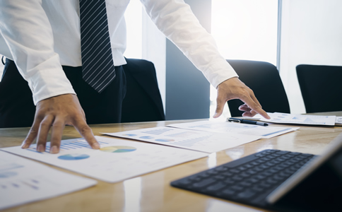 在深圳注冊公司流程及所需材料詳解 在深圳注冊公司流程及所需材料詳解