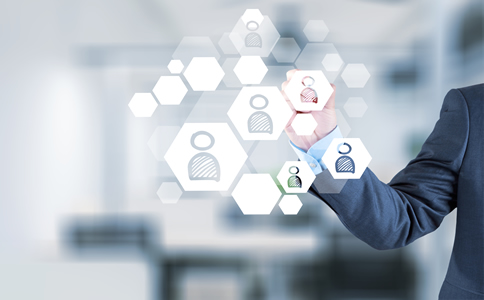 深圳網(wǎng)上注冊(cè)公司所需材料及注意事項(xiàng) 深圳網(wǎng)上注冊(cè)公司所需材料及注意事項(xiàng)