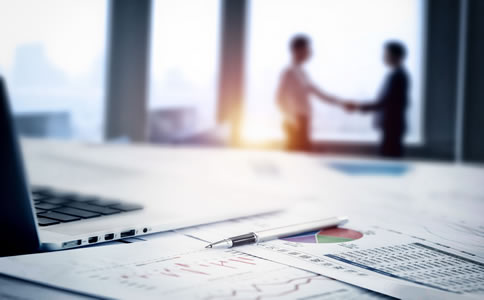 深圳拍賣公司注冊材料、費(fèi)用與條件有哪...