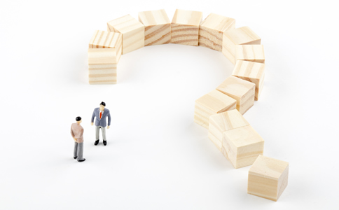 深圳代理商標注冊所需材料、費用與好處...