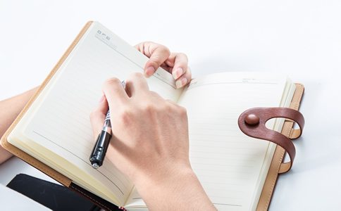 深圳企業公司注冊所需材料及要求有什么？