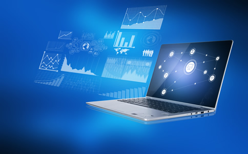 深圳工商注冊代辦公司怎么選？