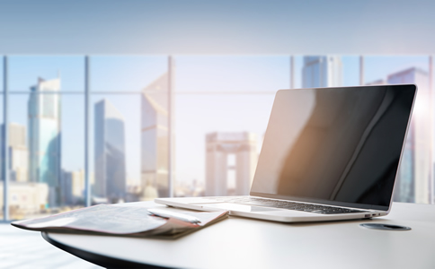 深圳公司注冊地選擇需要注意什么？