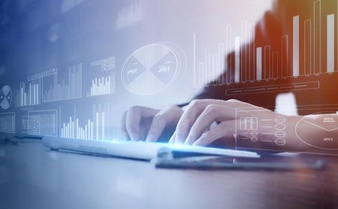 深圳公司注冊(cè)地址選擇注意事項(xiàng) 深圳公司注冊(cè)地址選擇注意事項(xiàng)