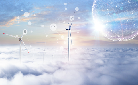 在深圳注冊公司注意事項及所需材料詳解