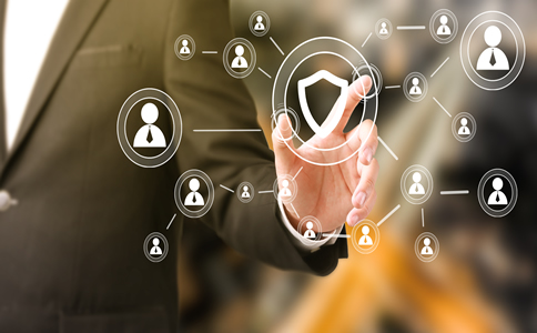 深圳公司注冊地址需要多少錢？