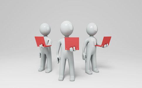 深圳工商注冊公司辦理條件有什么? 深圳工商注冊公司辦理條件有什么?