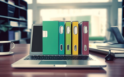 南山區專業代理記賬好處有什么? 南山區專業代理記賬好處有什么?