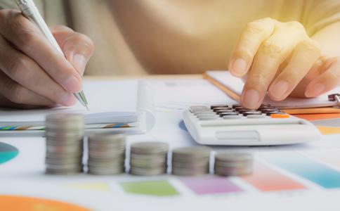 深圳代理記賬報稅怎么收費？有哪些優(yōu)勢...