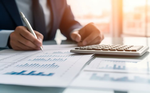 寶安區代記賬公司選擇優勢與注意事項詳解 寶安區代記賬公司選擇優勢與注意事項詳解