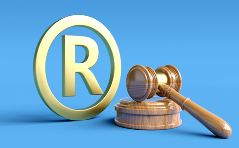 深圳商標注冊需要注意什么? 深圳商標注冊需要注意什么?