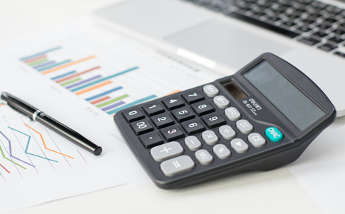 寶安區代理報稅好處、注意事項有哪些? 寶安區代理報稅好處、注意事項有哪些?