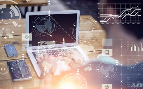 深圳申請(qǐng)商標(biāo)注冊(cè)的材料和要求詳解