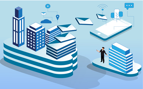 寶安注冊公司申請條件和所需材料有哪些? 寶安注冊公司申請條件和所需材料有哪些?