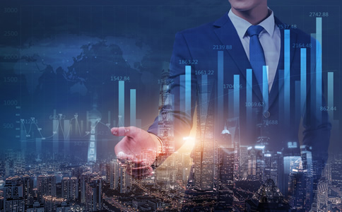 深圳企業(yè)公司注冊流程、條件、所需材料...