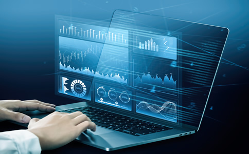 深圳財務代理記賬選哪家好？