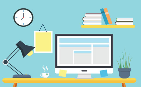 深圳網(wǎng)上注冊公司注意事項、所需材料有哪些？