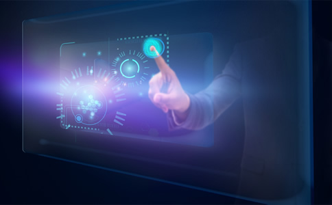 深圳孵化器注冊公司材料和注意事項 深圳孵化器注冊公司材料和注意事項