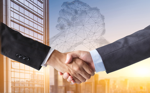 深圳工商代理注冊(cè)公司費(fèi)用、優(yōu)勢(shì)有哪些? 深圳工商代理注冊(cè)公司費(fèi)用、優(yōu)勢(shì)有哪些?