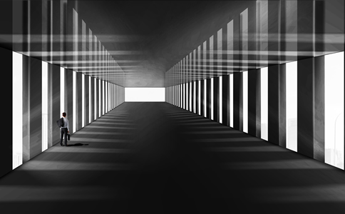 深圳公司注冊(cè)地址:詳解地址類型、選擇注意事項(xiàng) 深圳公司注冊(cè)地址:詳解地址類型、選擇注意事項(xiàng)