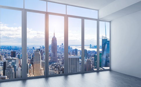 選擇深圳代理記賬公司的好處有什么? 選擇深圳代理記賬公司的好處有什么?