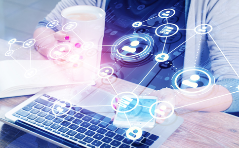 深圳傳媒公司注冊費用與注意事項有哪些? 深圳傳媒公司注冊費用與注意事項有哪些?