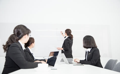 南山區代理記賬機構選擇注意事項與優勢詳解 南山區代理記賬機構選擇注意事項與優勢詳解