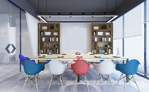 深圳商業保理公司注冊要求與所需材料詳解 深圳商業保理公司注冊要求與所需材料詳解