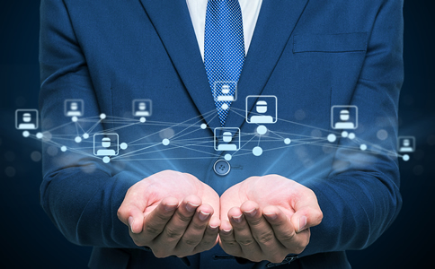 深圳醫療器械公司注冊注意事項有哪些? 深圳醫療器械公司注冊注意事項有哪些?