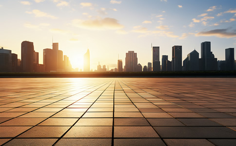 深圳注冊公司多久完成?所需材料及注意事項詳解 深圳注冊公司多久完成?所需材料及注意事項詳解