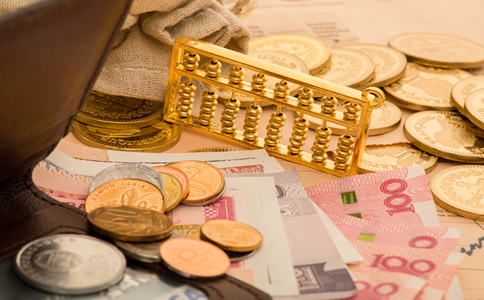 深圳代理報稅費用及優勢有什么? 深圳代理報稅費用及優勢有什么?