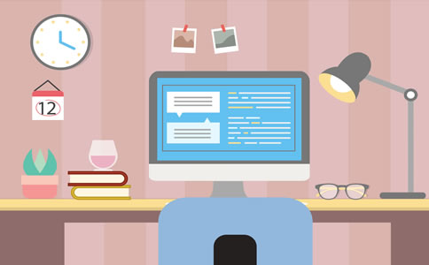 深圳物流公司注冊材料、注意事項有什么? 深圳物流公司注冊材料、注意事項有什么?