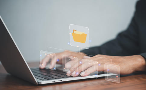 深圳商業保理公司注冊注意事項、材料與...