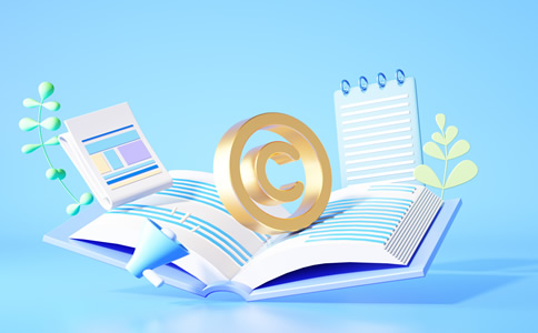 深圳辦理商標注冊流程、材料及注意事項詳解