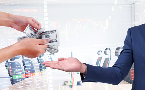 深圳公司注冊地址變更注意事項(xiàng)和所需材料詳解 深圳公司注冊地址變更注意事項(xiàng)和所需材料詳解