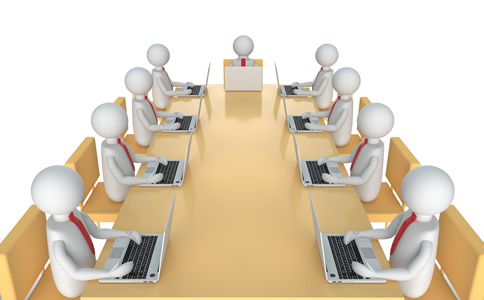 深圳申請商標注冊材料有哪些？