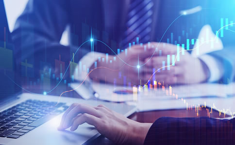 深圳工商代理注冊(cè)公司優(yōu)勢(shì)有哪些? 深圳工商代理注冊(cè)公司優(yōu)勢(shì)有哪些?