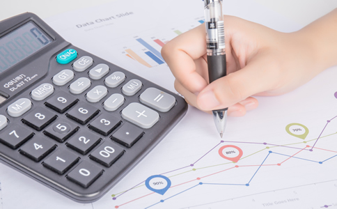 深圳記賬報稅代理優勢和注意事項有什么? 深圳記賬報稅代理優勢和注意事項有什么?