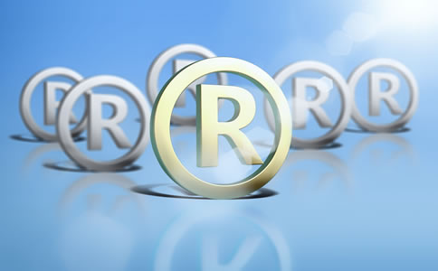 深圳商標注冊申請所需的條件有哪些? 深圳商標注冊申請所需的條件有哪些?