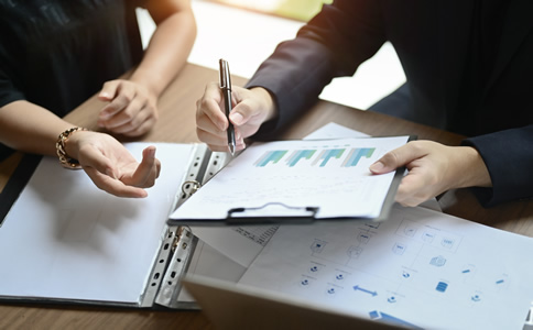 深圳公司名稱商標注冊所需材料、要求有什么? 深圳公司名稱商標注冊所需材料、要求有什么?