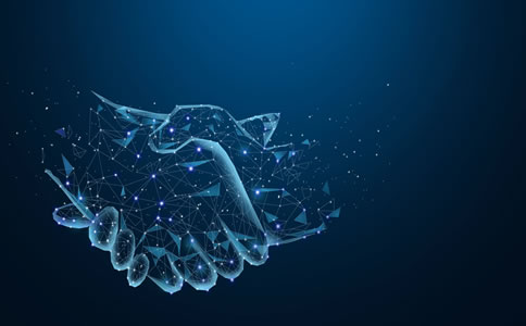 龍華辦理商標注冊材料及條件有哪些? 龍華辦理商標注冊材料及條件有哪些?