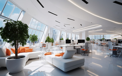 深圳傳媒公司注冊步驟、材料、費用及注...