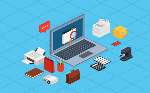 申請注冊深圳商標的條件、所需材料有哪...