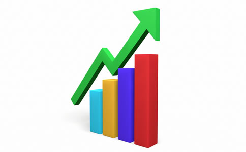 深圳商標注冊費用及要求、所需材料有什...