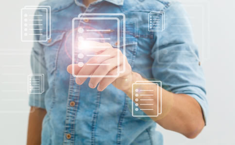 龍華商標注冊機構選擇要求、所需材料有什么？